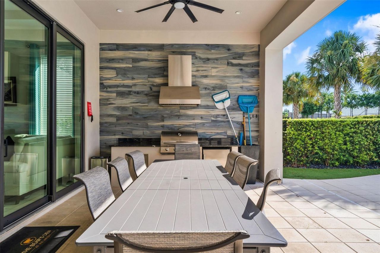 997 Jack Nicklaus Court, Reunion, FL 34747 Photo