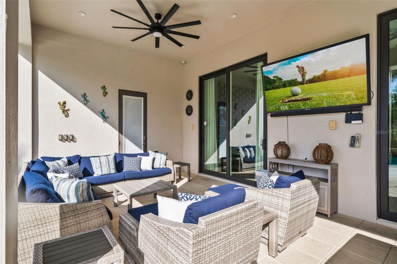 997 Jack Nicklaus Court, Reunion, FL 34747 Photo