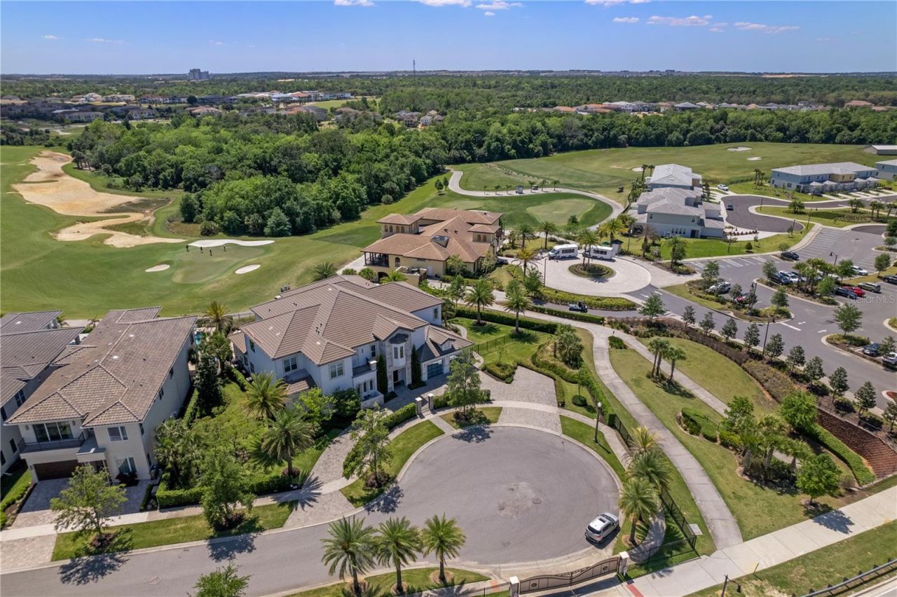 997 Jack Nicklaus Court, Reunion, FL 34747 Photo