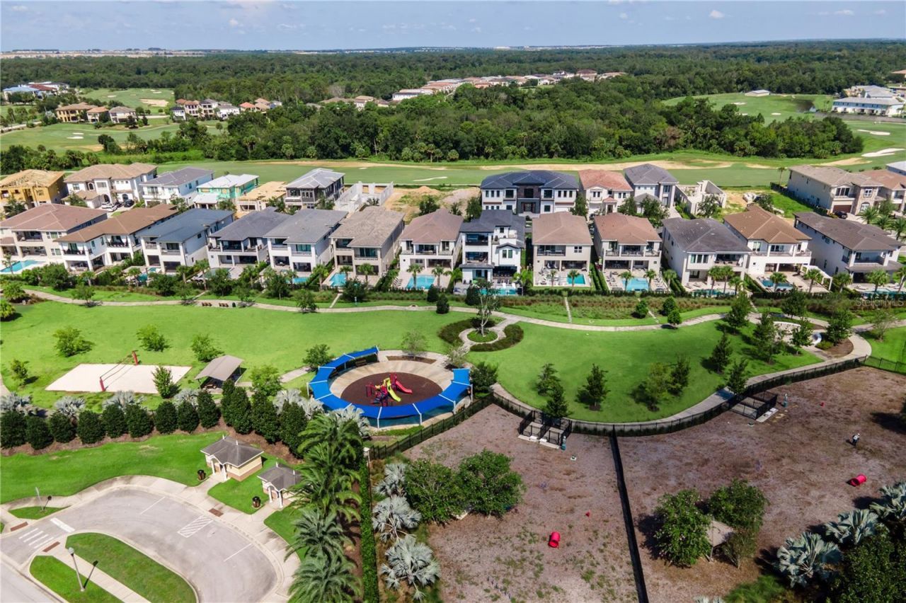 997 Jack Nicklaus Court, Reunion, FL 34747 Photo