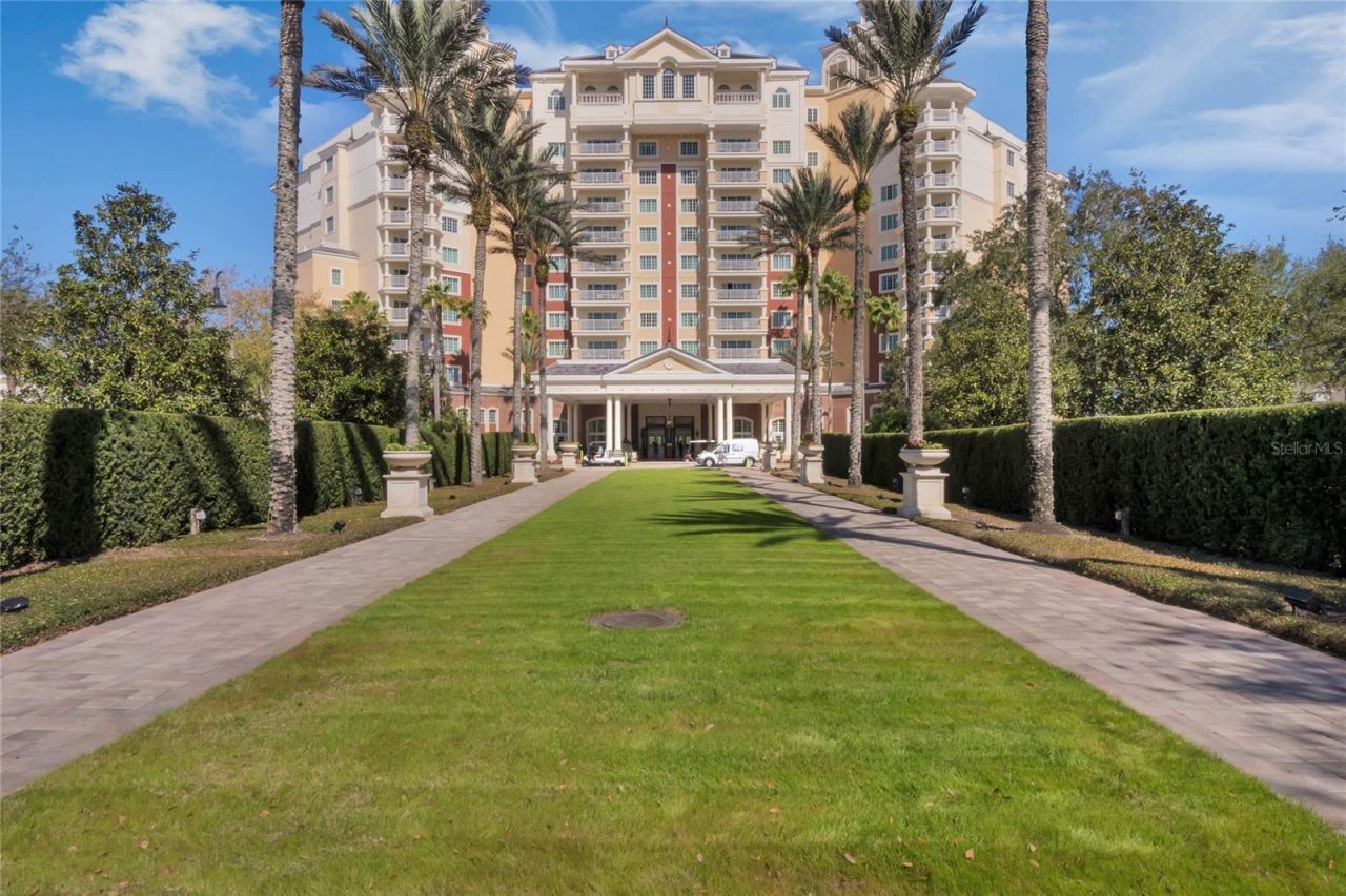 997 Jack Nicklaus Court, Reunion, FL 34747 Photo