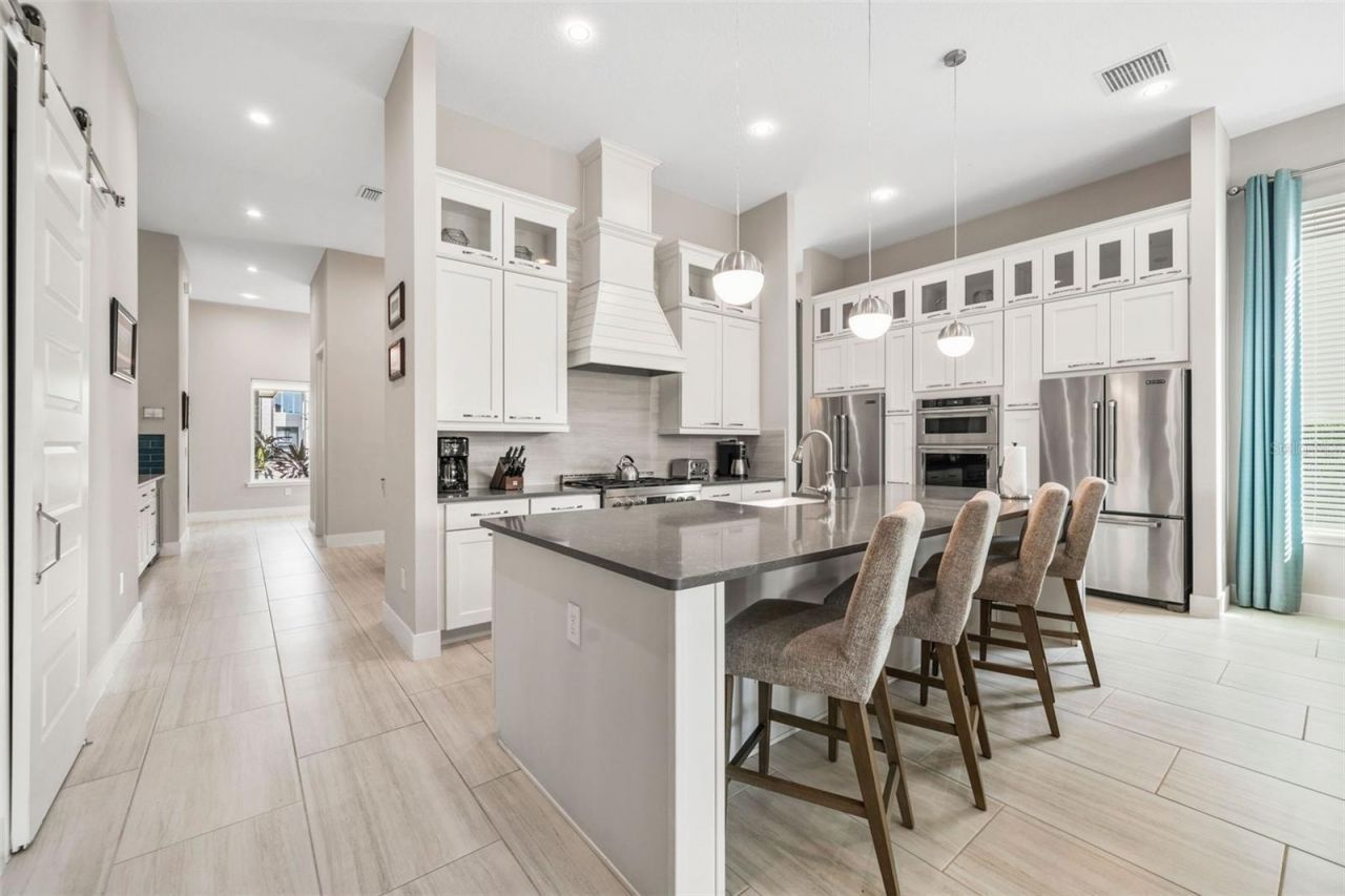 997 Jack Nicklaus Court, Reunion, FL 34747 Photo