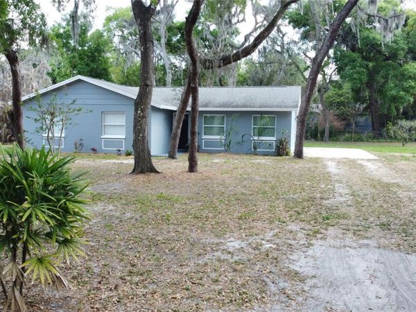 12022 RIVERHILLS DRIVE , TAMPA, FL 33617