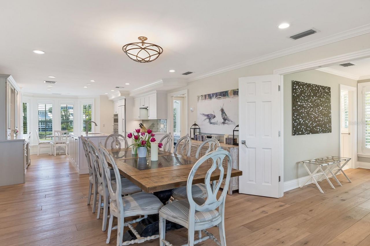 43 Seawatch Lake Drive, Boca Grande, FL 33921 Photo