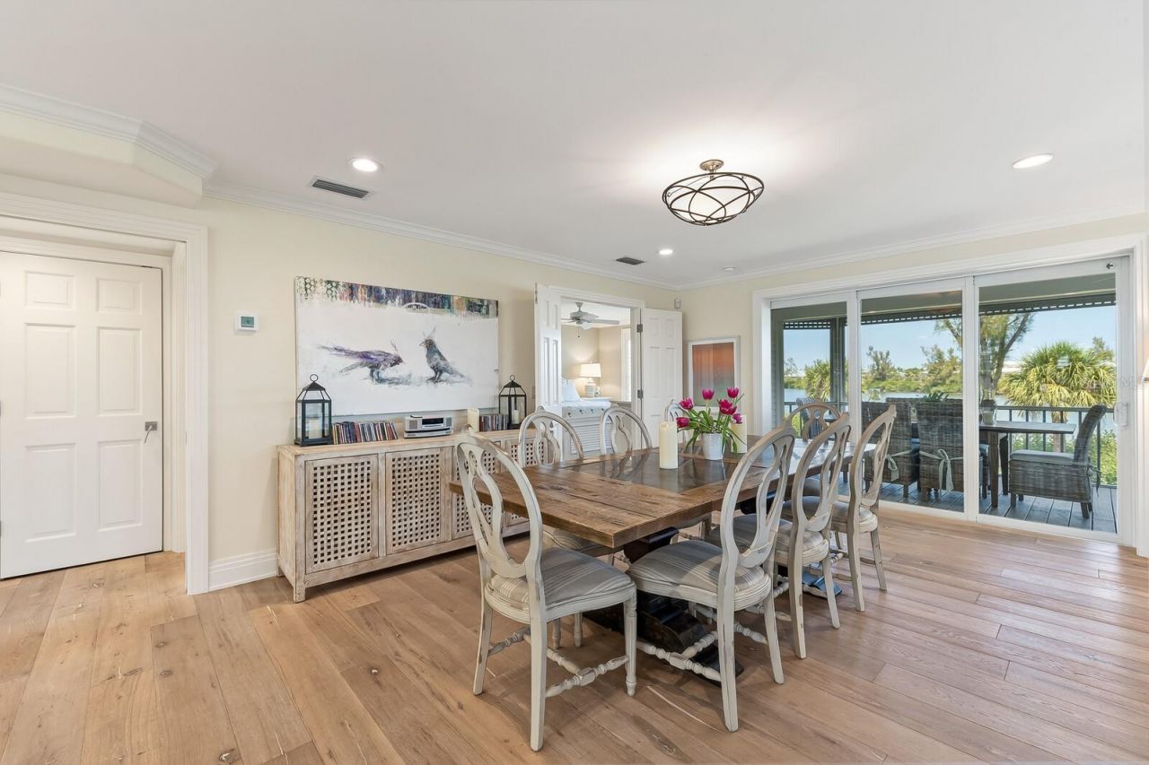 43 Seawatch Lake Drive, Boca Grande, FL 33921 Photo