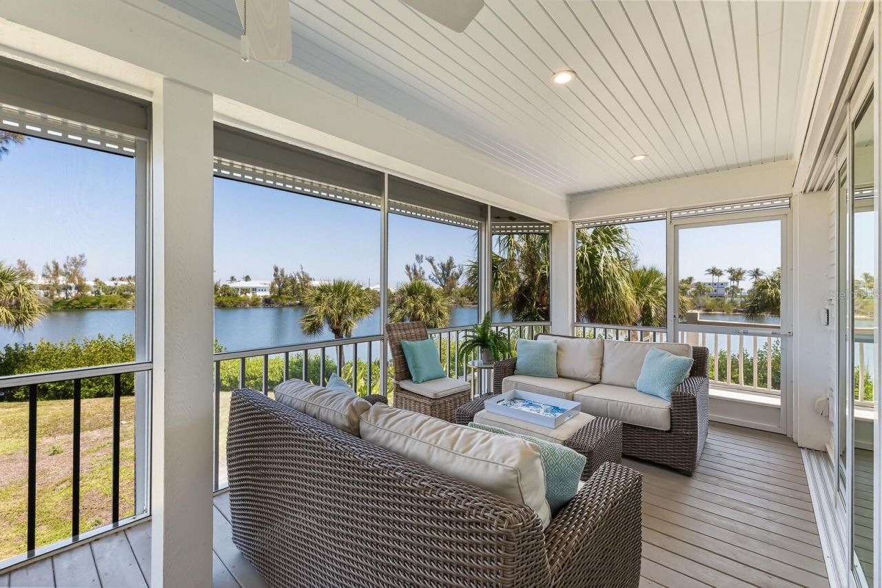 43 Seawatch Lake Drive, Boca Grande, FL 33921 Photo