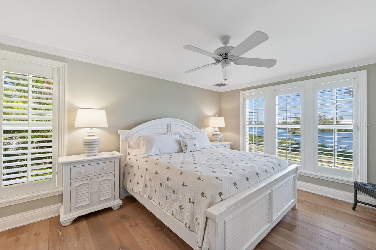 43 Seawatch Lake Drive, Boca Grande, FL 33921 Photo