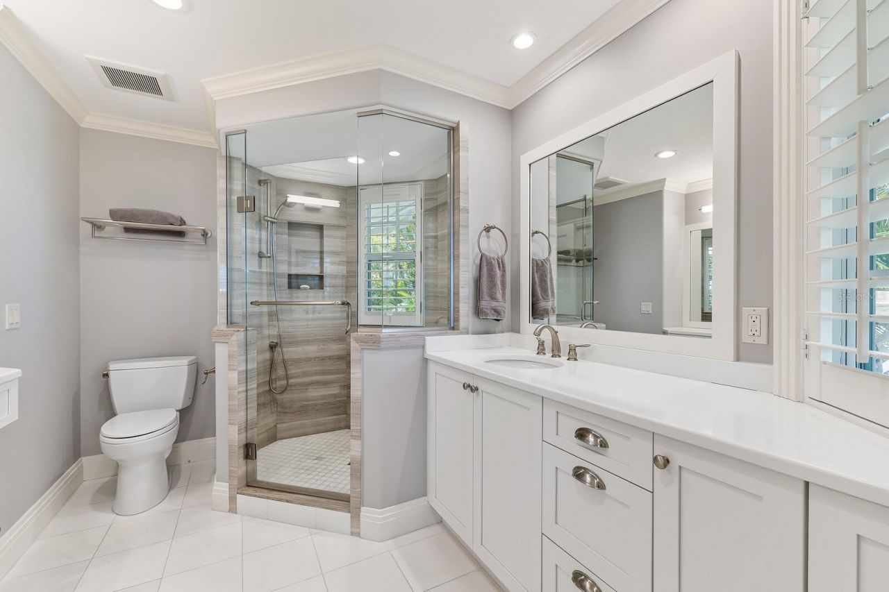 43 Seawatch Lake Drive, Boca Grande, FL 33921 Photo