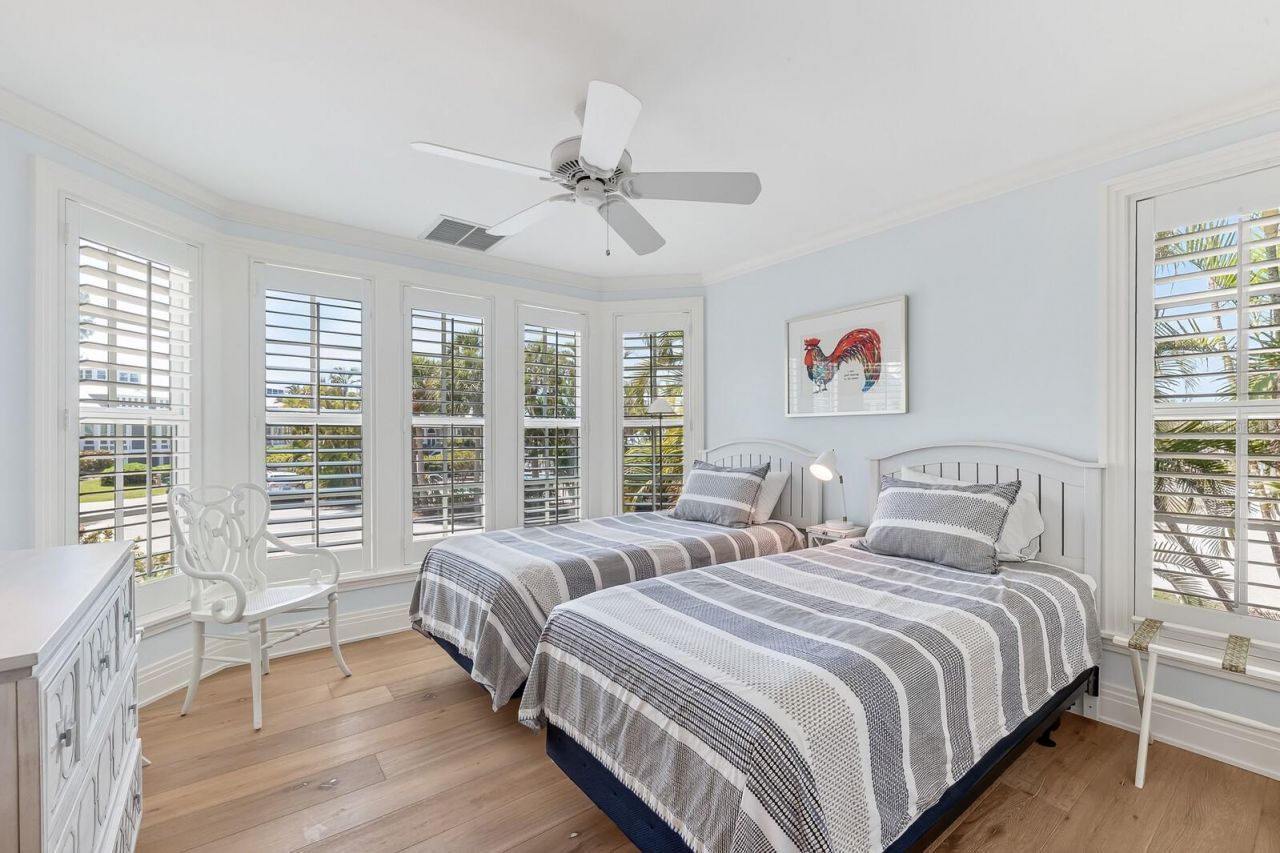 43 Seawatch Lake Drive, Boca Grande, FL 33921 Photo