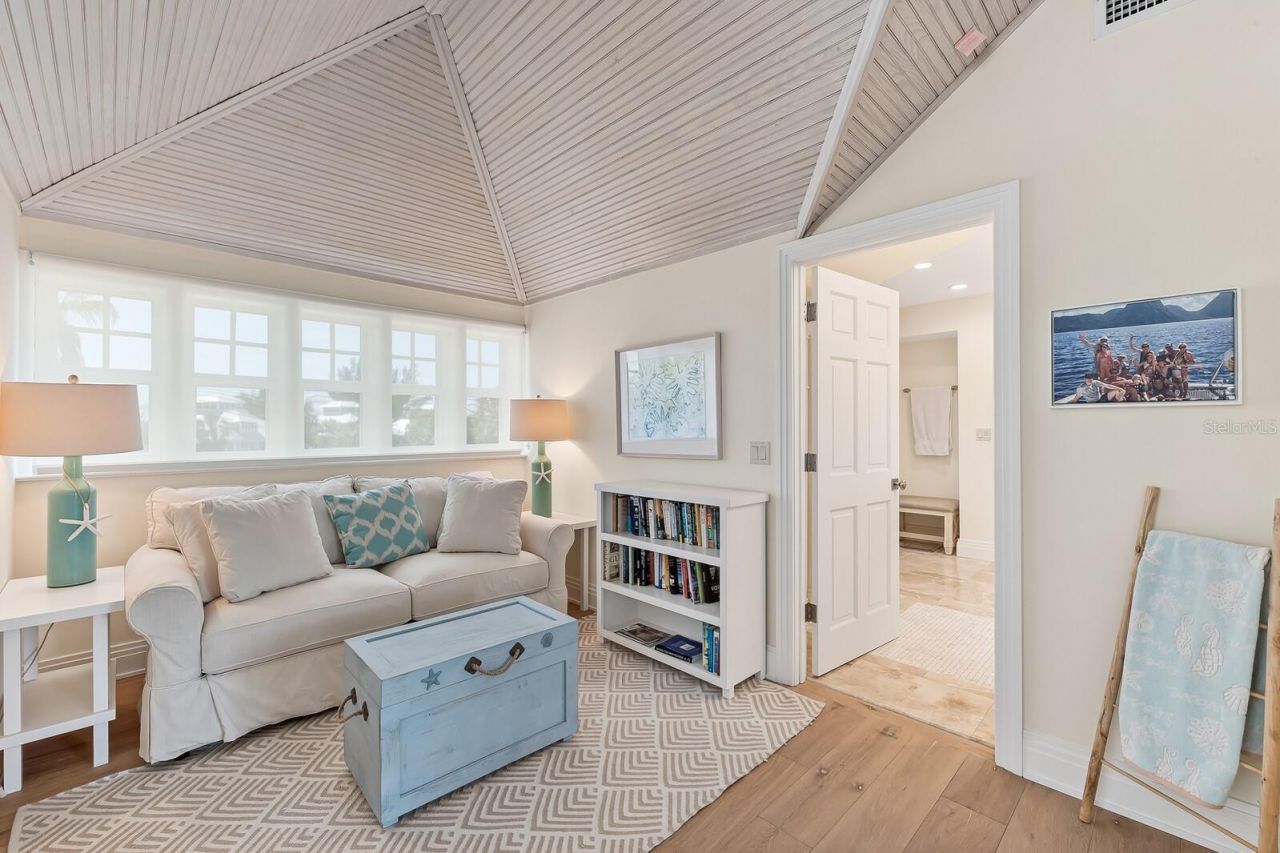 43 Seawatch Lake Drive, Boca Grande, FL 33921 Photo