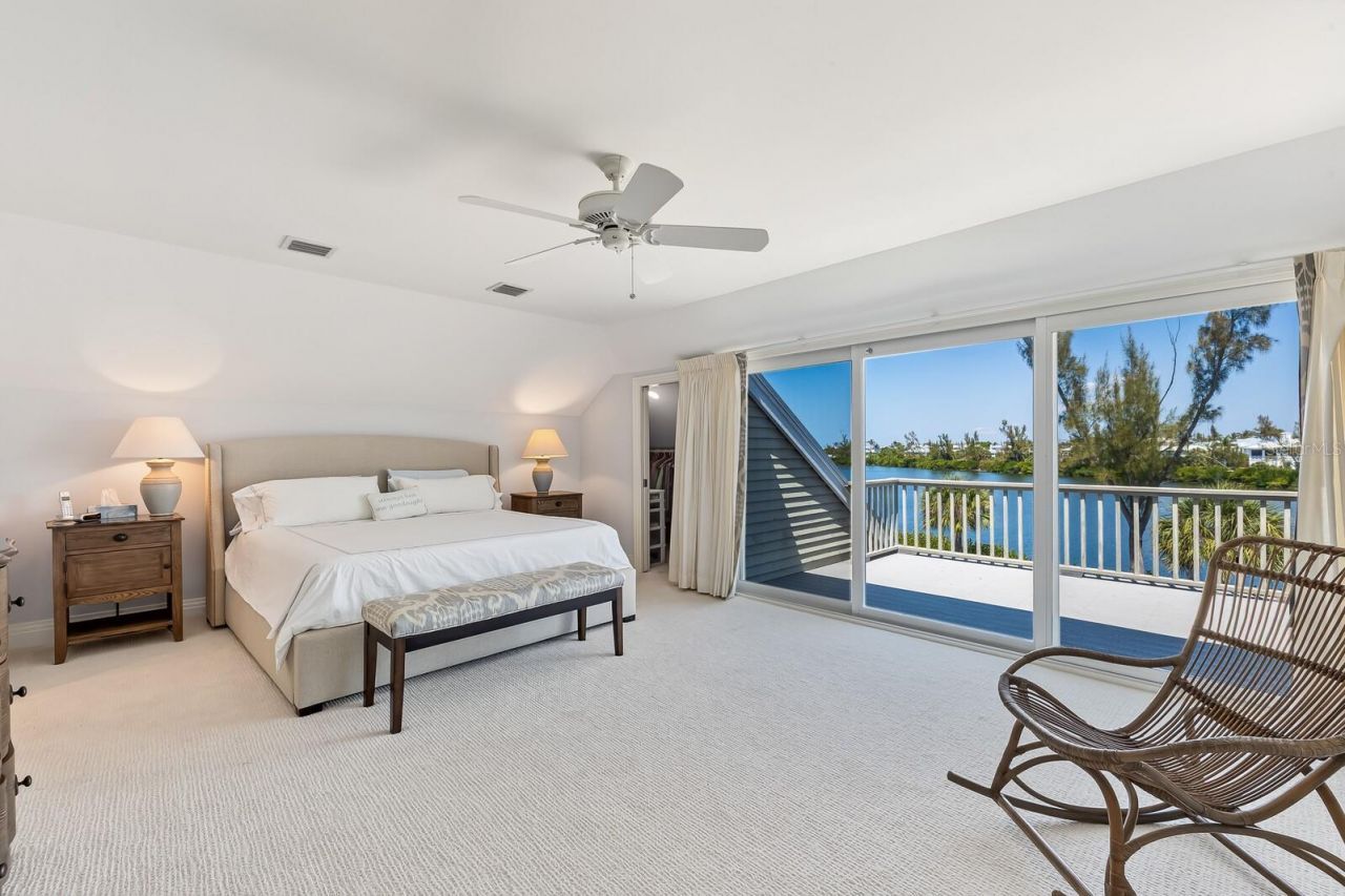 43 Seawatch Lake Drive, Boca Grande, FL 33921 Photo