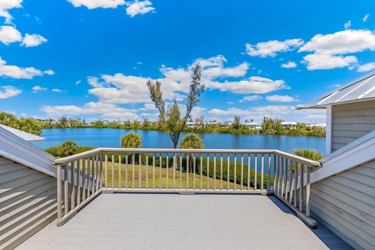 43 Seawatch Lake Drive, Boca Grande, FL 33921 Photo