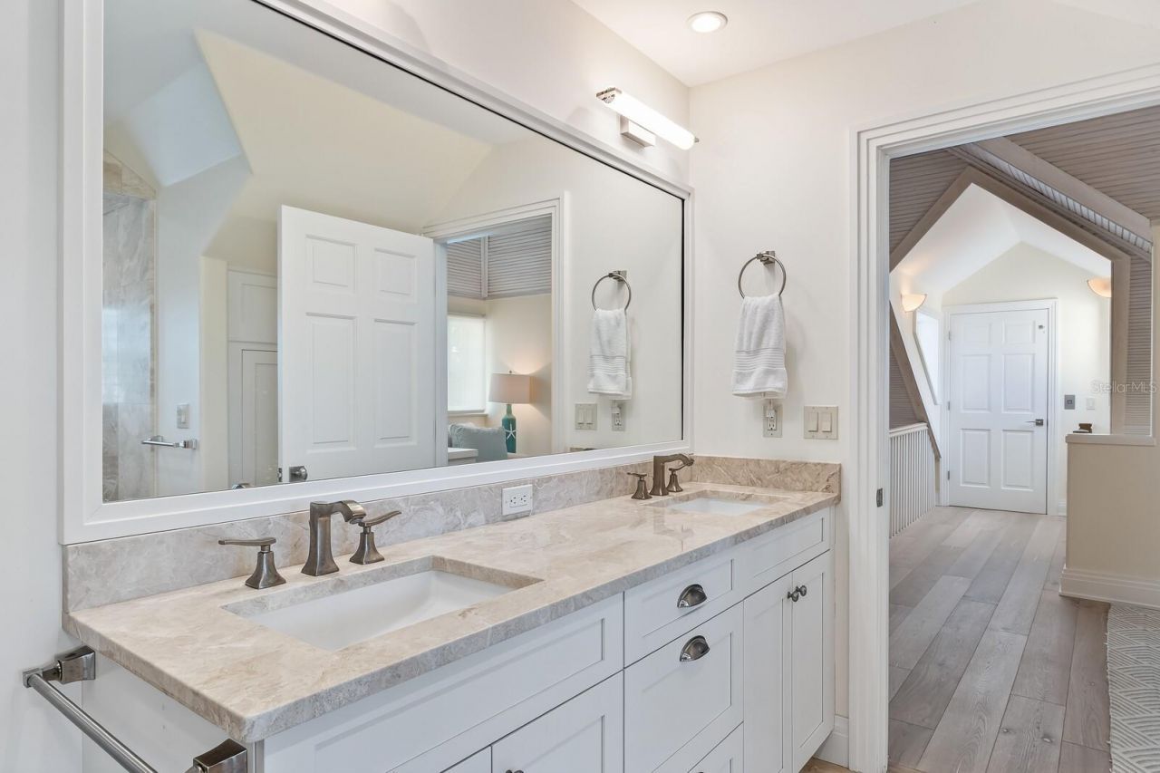 43 Seawatch Lake Drive, Boca Grande, FL 33921 Photo