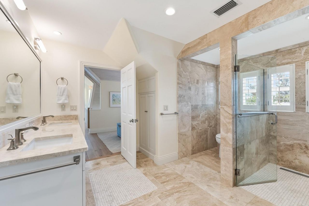 43 Seawatch Lake Drive, Boca Grande, FL 33921 Photo