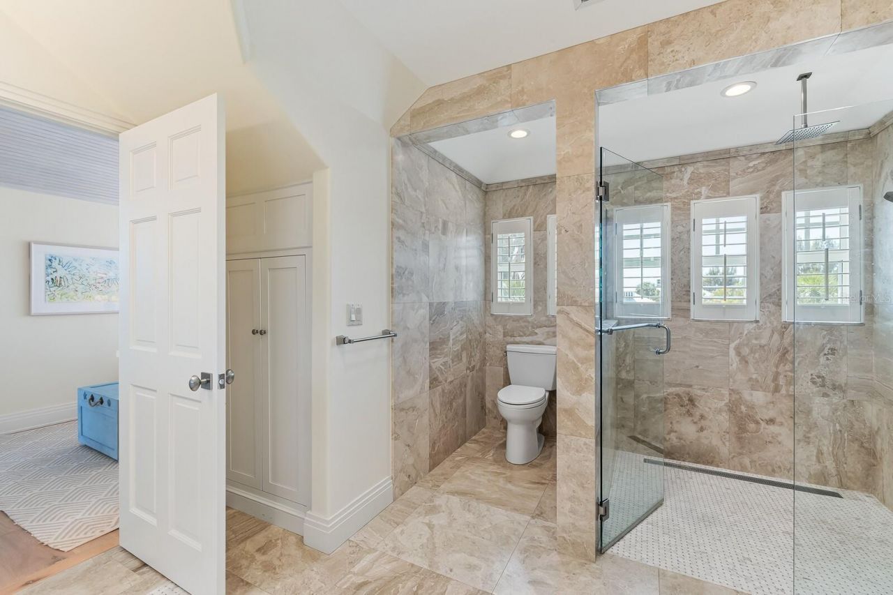 43 Seawatch Lake Drive, Boca Grande, FL 33921 Photo