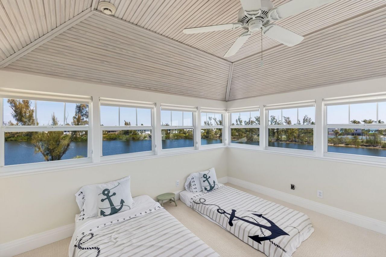 43 Seawatch Lake Drive, Boca Grande, FL 33921 Photo