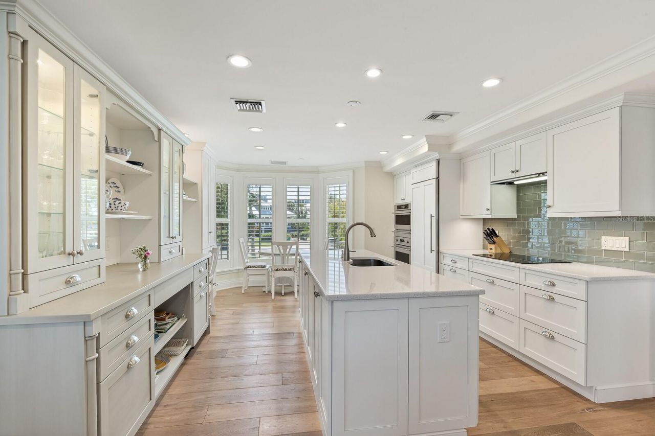 43 Seawatch Lake Drive, Boca Grande, FL 33921 Photo
