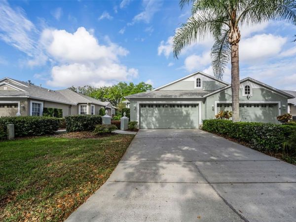 5721 HERONPARK PLACE, LITHIA, FL 33547