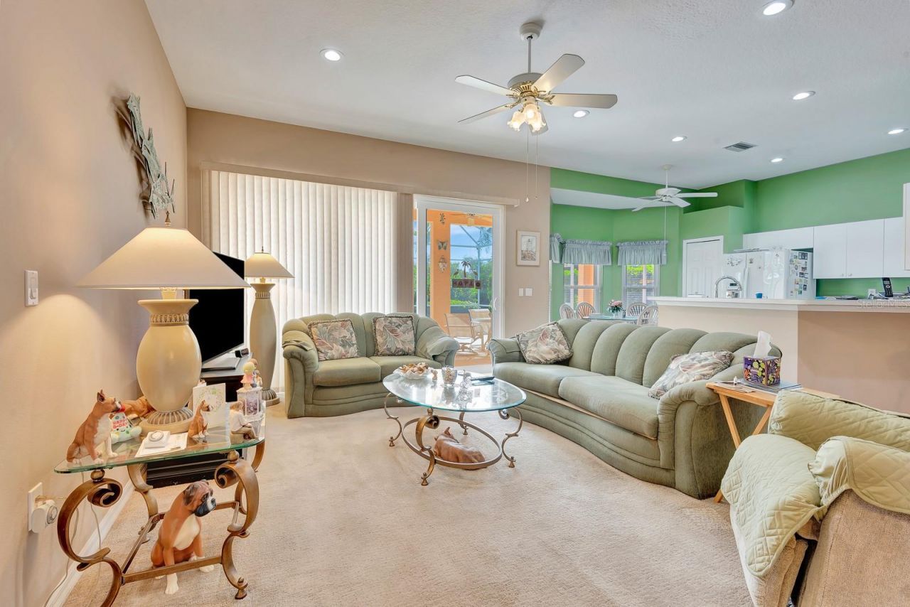 6835 Winslow Street , Sarasota, FL 34243 Photo