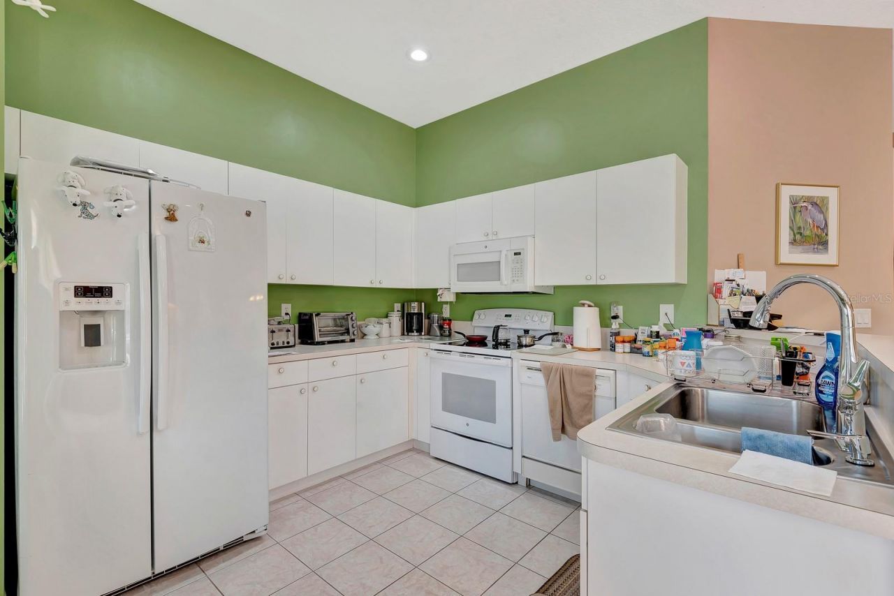 6835 Winslow Street , Sarasota, FL 34243 Photo