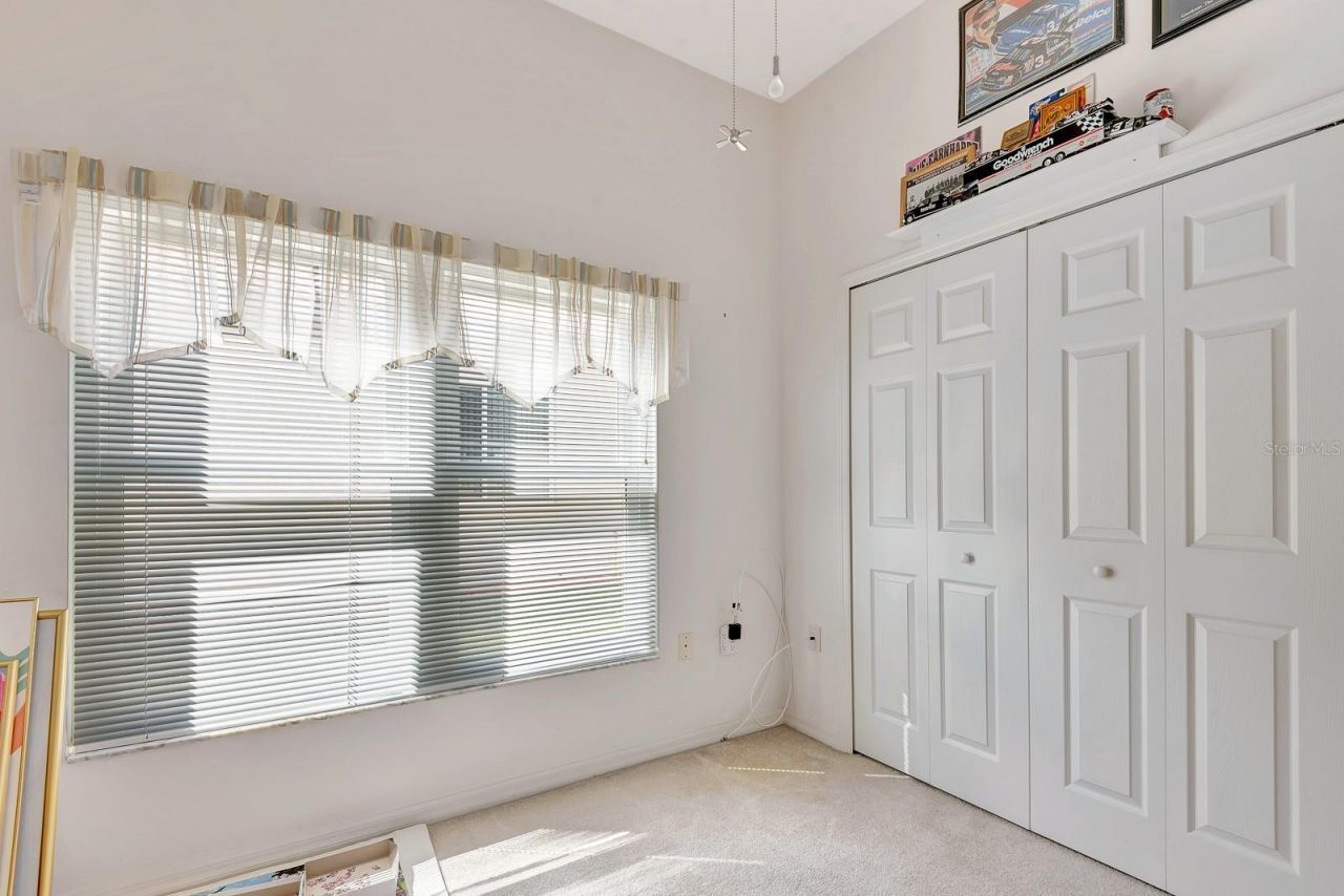 6835 Winslow Street , Sarasota, FL 34243 Photo