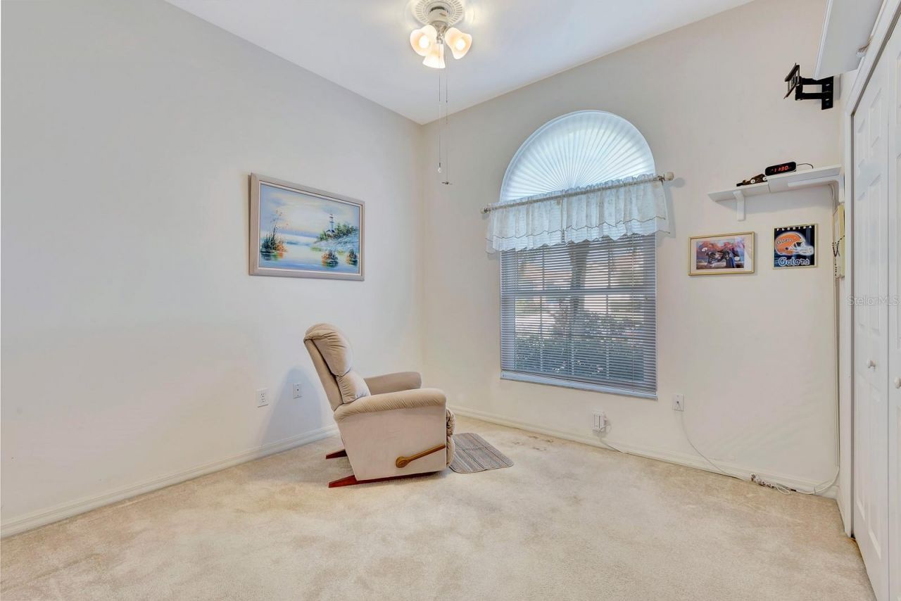 6835 Winslow Street , Sarasota, FL 34243 Photo