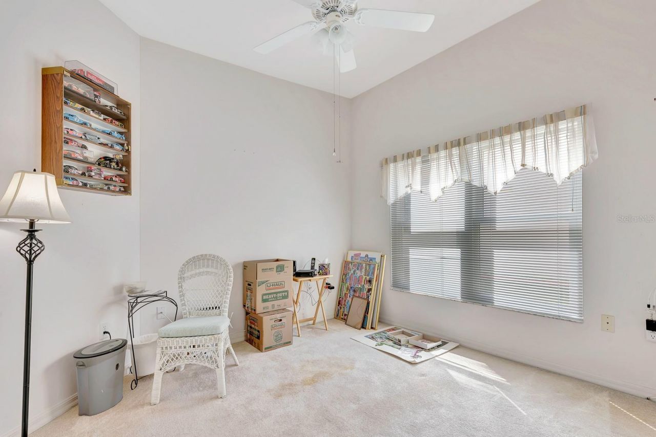 6835 Winslow Street , Sarasota, FL 34243 Photo