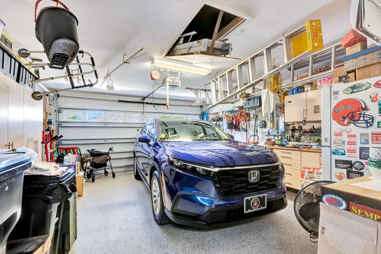 6835 Winslow Street , Sarasota, FL 34243 Photo