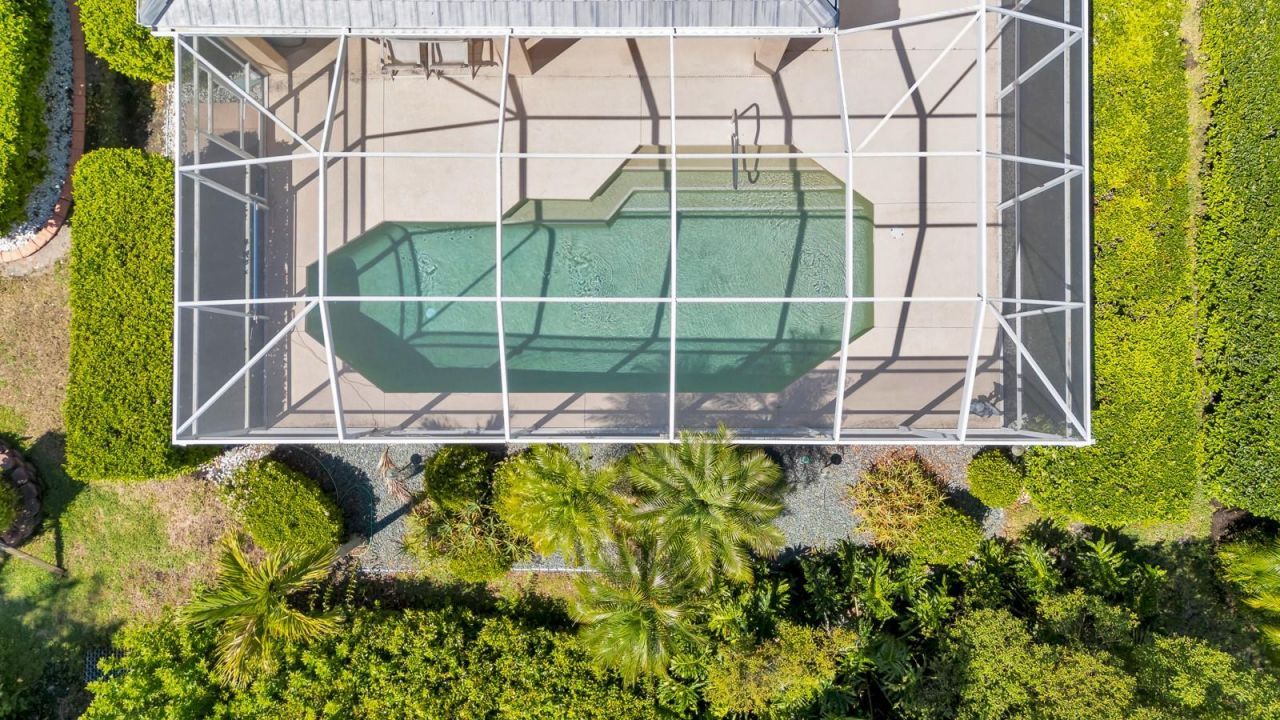 6835 Winslow Street , Sarasota, FL 34243 Photo