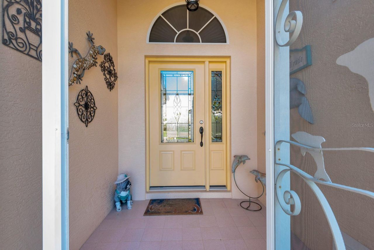 6835 Winslow Street , Sarasota, FL 34243 Photo