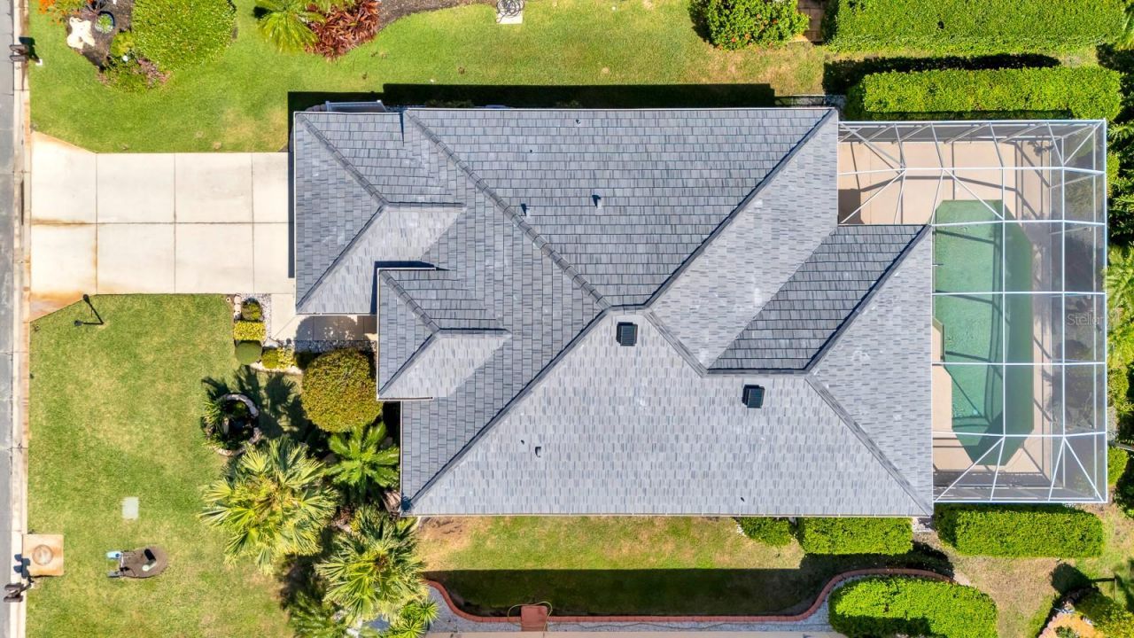 6835 Winslow Street , Sarasota, FL 34243 Photo