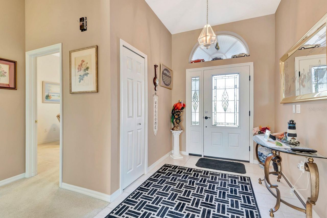 6835 Winslow Street , Sarasota, FL 34243 Photo