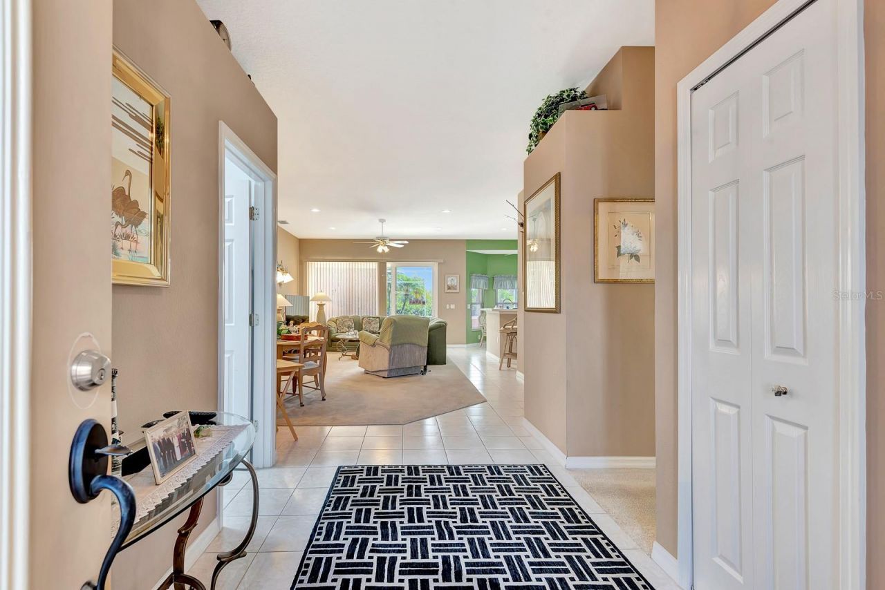 6835 Winslow Street , Sarasota, FL 34243 Photo