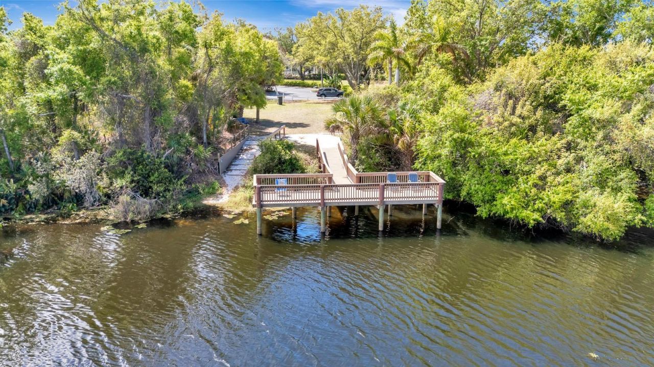 6835 Winslow Street , Sarasota, FL 34243 Photo