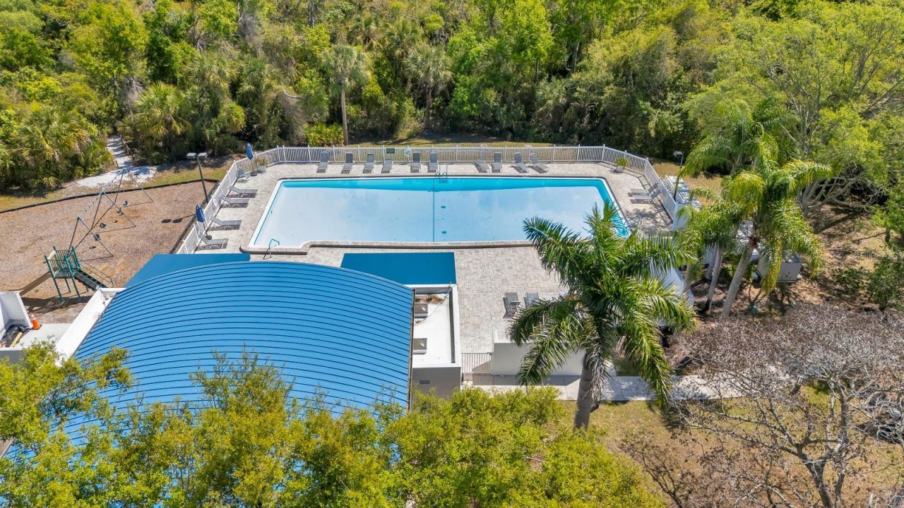 6835 Winslow Street , Sarasota, FL 34243 Photo