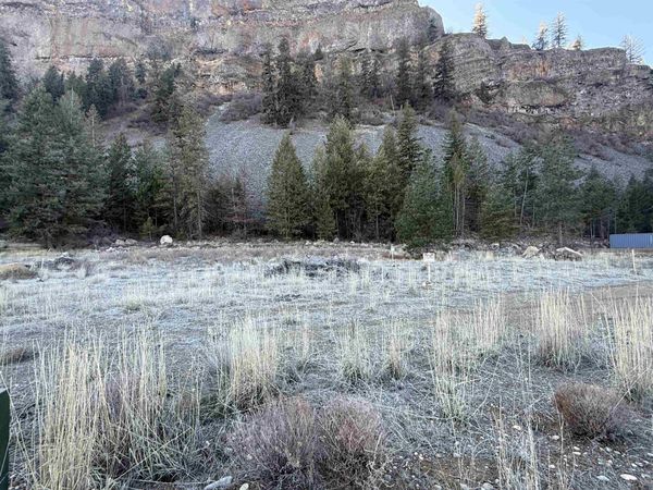 99147 N Sterling Valley Rd, Lincoln, WA 99147