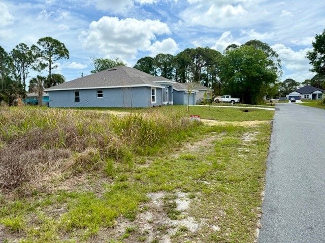 1873 Saracen Avenue Se, Palm Bay, FL 32909 Photo