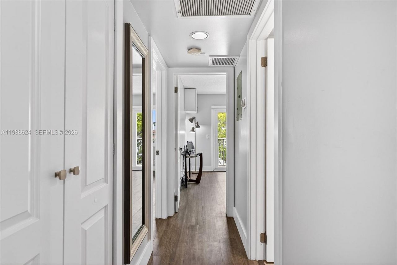 1301 SW 134th Way , Unit 313B, Pembroke Pines, FL 33027 Photo