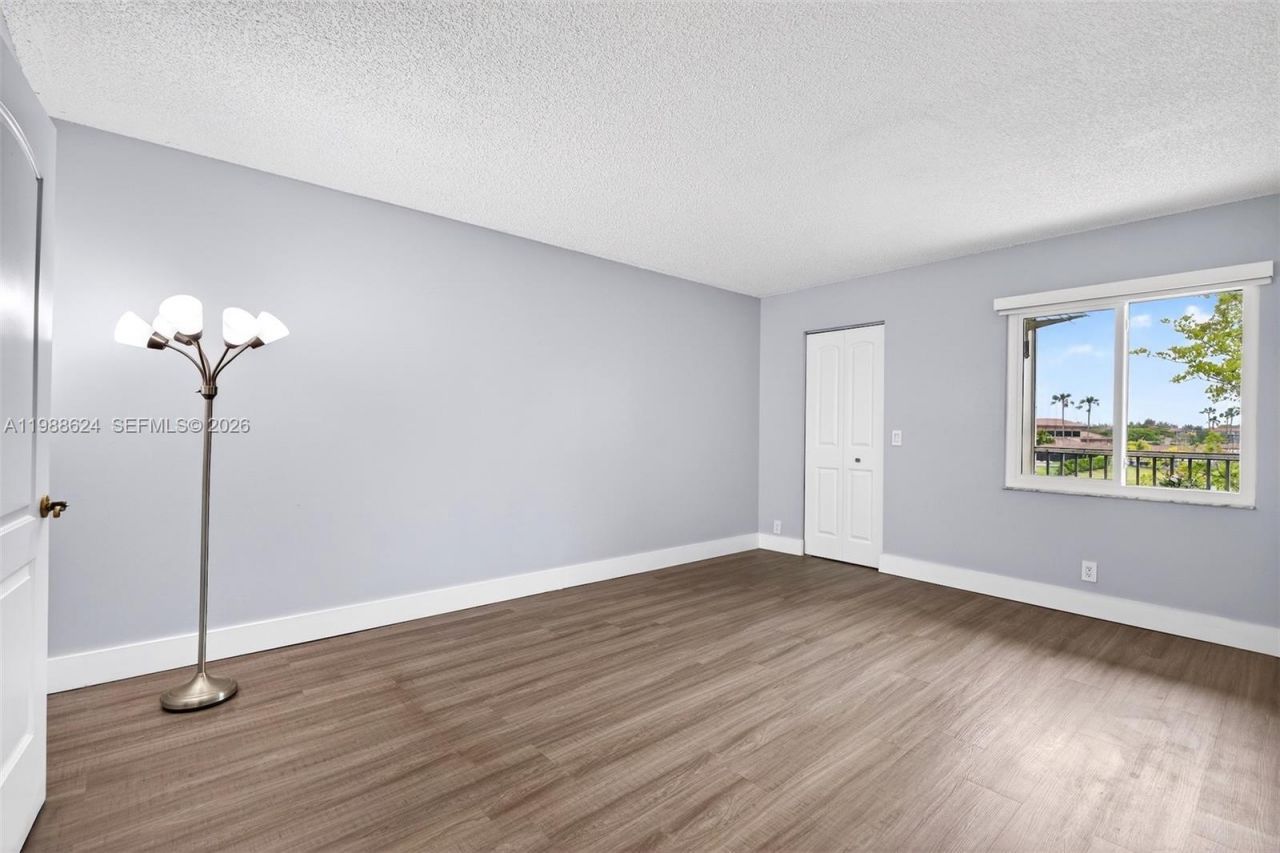 1301 SW 134th Way , Unit 313B, Pembroke Pines, FL 33027 Photo