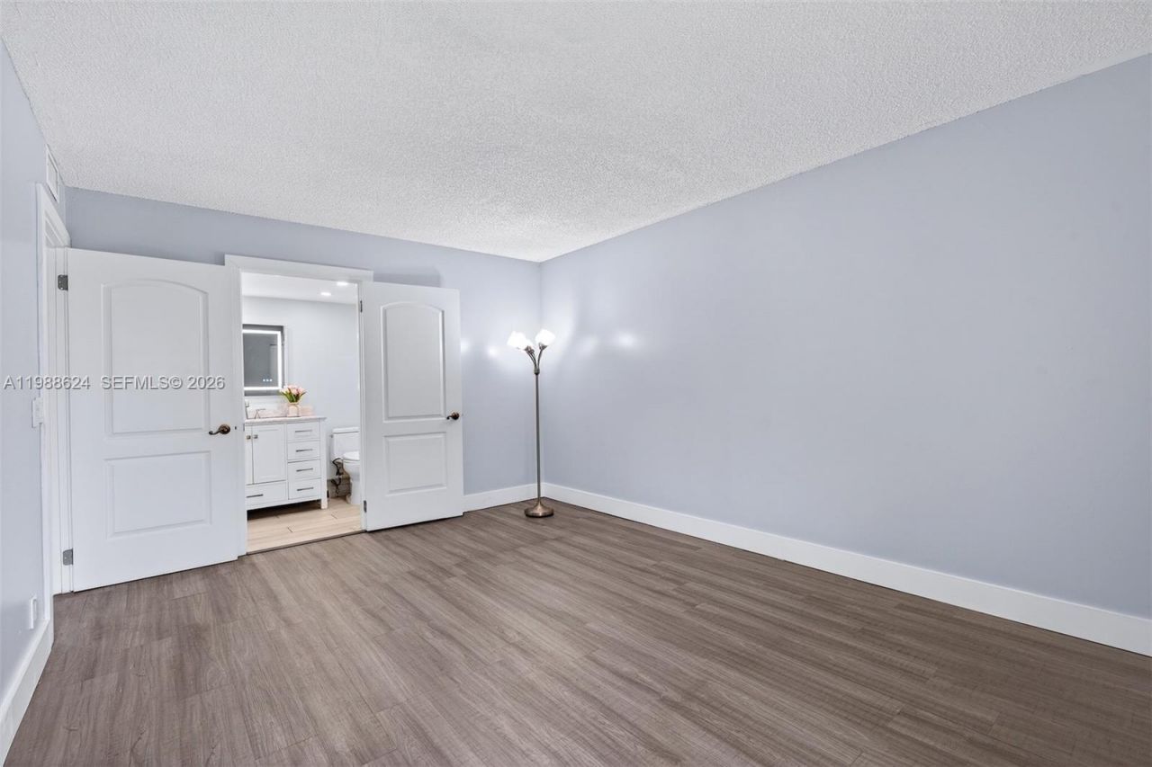 1301 SW 134th Way , Unit 313B, Pembroke Pines, FL 33027 Photo