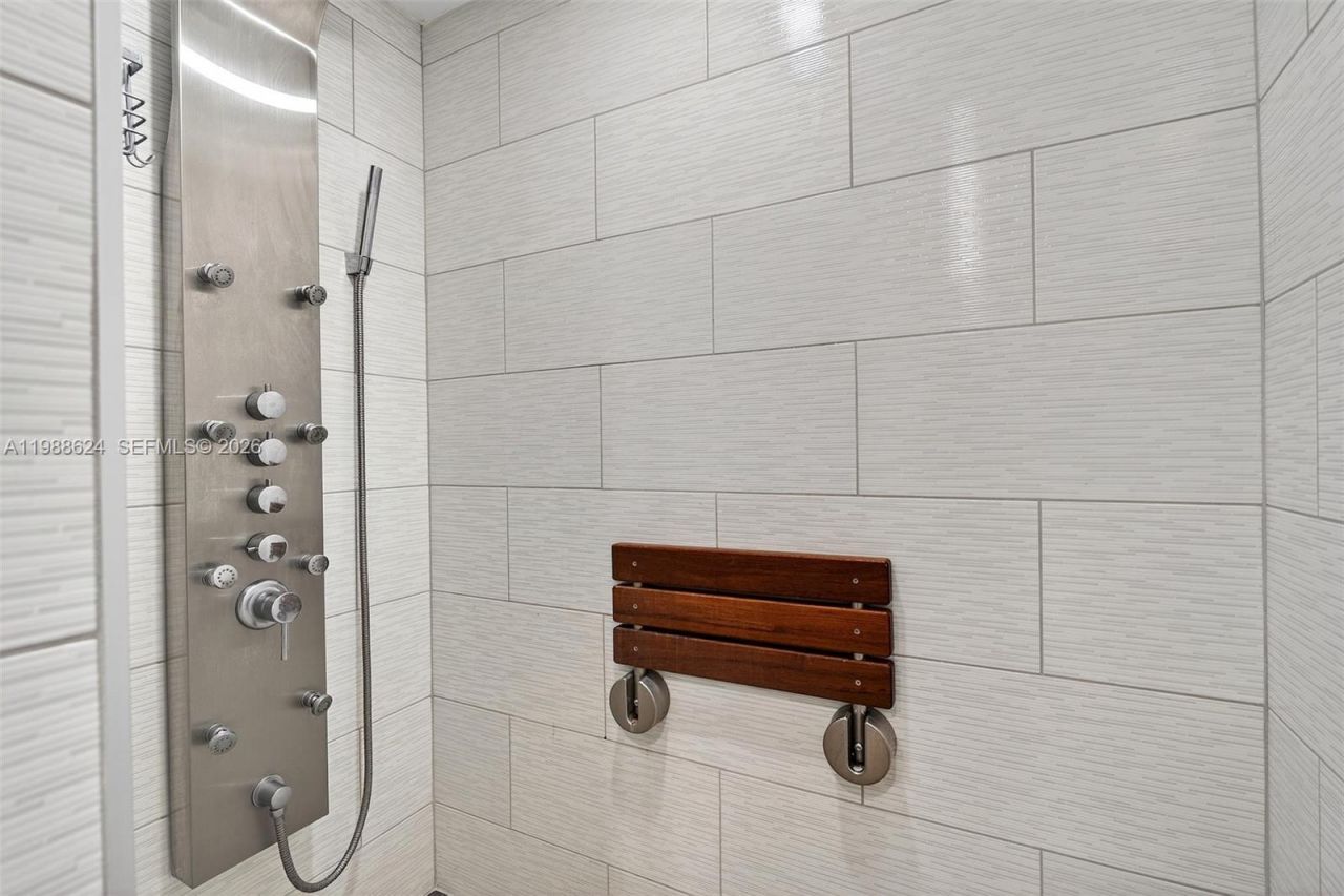 1301 SW 134th Way , Unit 313B, Pembroke Pines, FL 33027 Photo