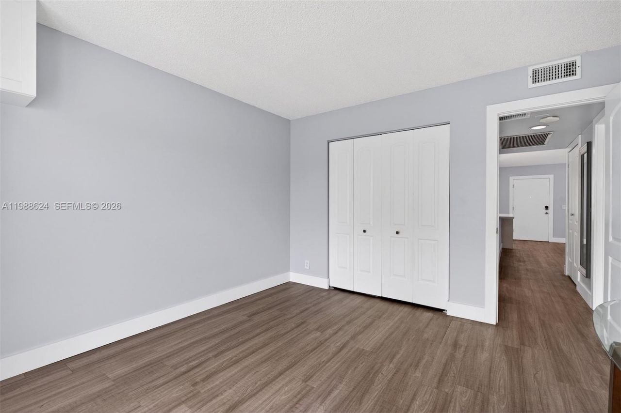 1301 SW 134th Way , Unit 313B, Pembroke Pines, FL 33027 Photo