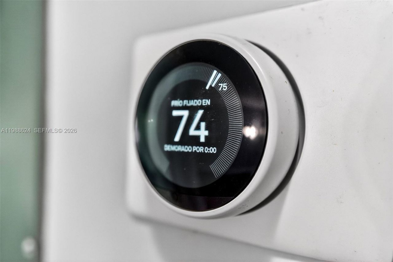 1301 SW 134th Way , Unit 313B, Pembroke Pines, FL 33027 Photo