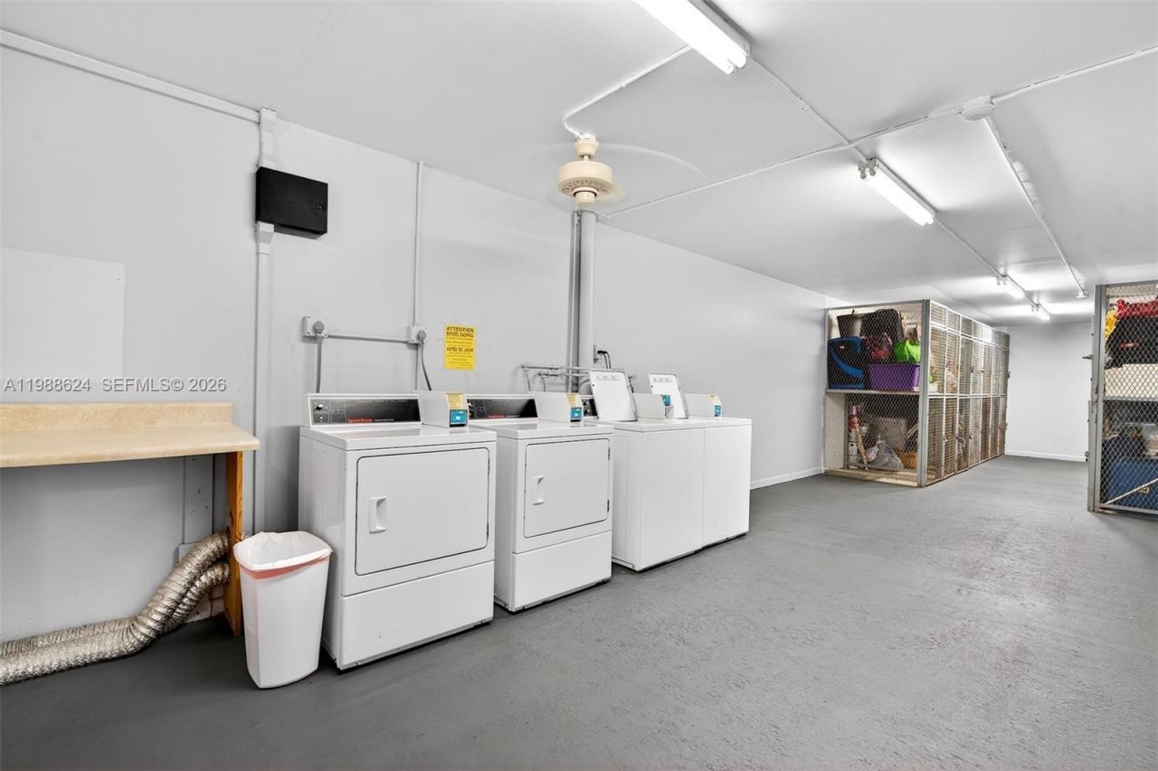 1301 SW 134th Way , Unit 313B, Pembroke Pines, FL 33027 Photo