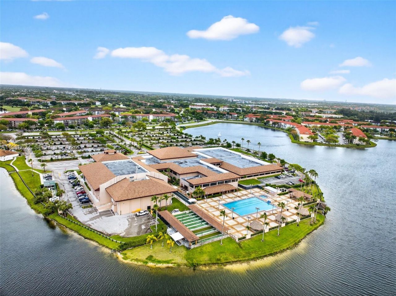 1301 SW 134th Way , Unit 313B, Pembroke Pines, FL 33027 Photo