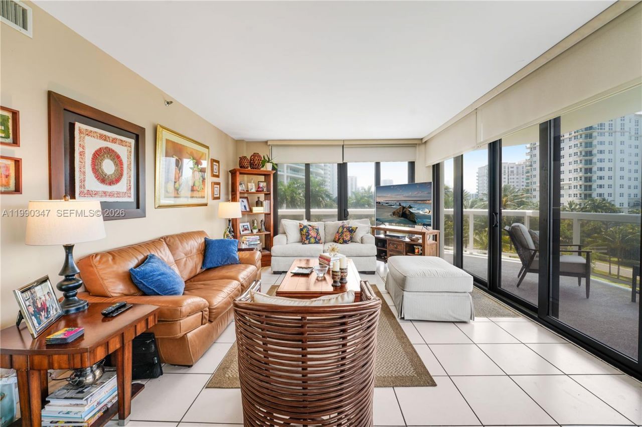 20185 E Country Club Dr, Unit 405, Aventura, FL 33180 Photo