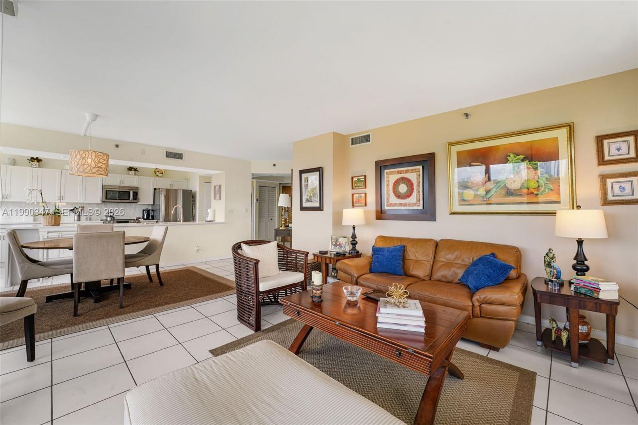 20185 E Country Club Dr, Unit 405, Aventura, FL 33180 Photo