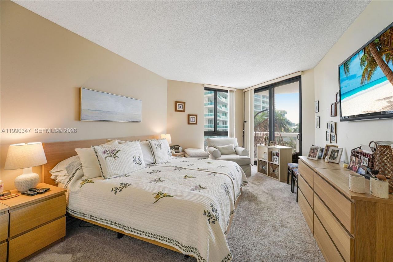 20185 E Country Club Dr, Unit 405, Aventura, FL 33180 Photo