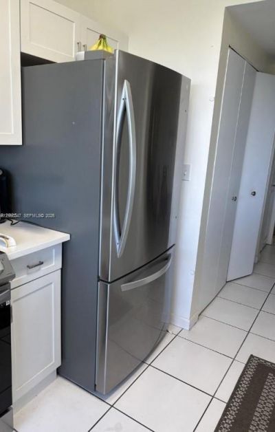 20185 E Country Club Dr , Unit 405, Aventura, FL 33180 Photo