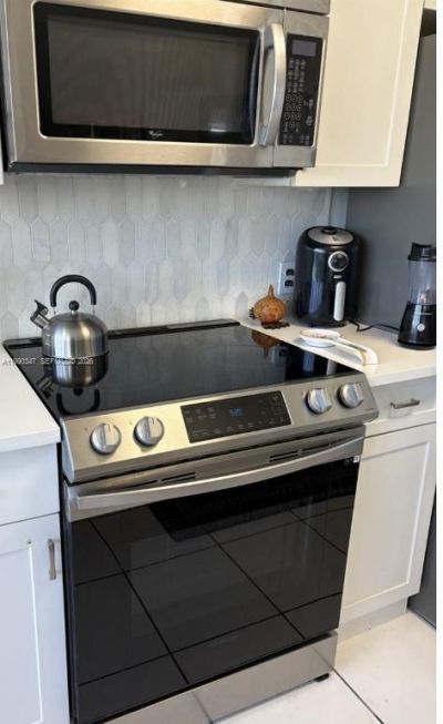 20185 E Country Club Dr , Unit 405, Aventura, FL 33180 Photo